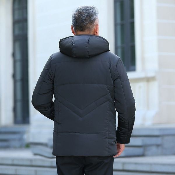 y6na jackets for cotton-padded leather winter men harley leisure men039;s pu jackets new clothes coat collar cardigan chains cotton-padded j, Black;brown
y6na jackets for cotton-padded leather winter men harley leisure men039;s pu jackets new clothes coat collar cardigan chains cotton-padded j, Black;brown