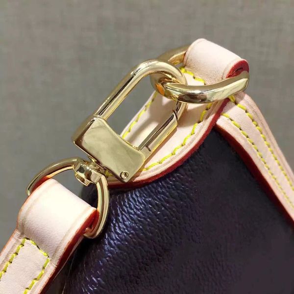 desigenr-resources handbags old flowers handbags oxidized real leather iconic bags shoulder bag totes cross body business messenger ba
desigenr-resources handbags old flowers handbags oxidized real leather iconic bags shoulder bag totes cross body business messenger ba