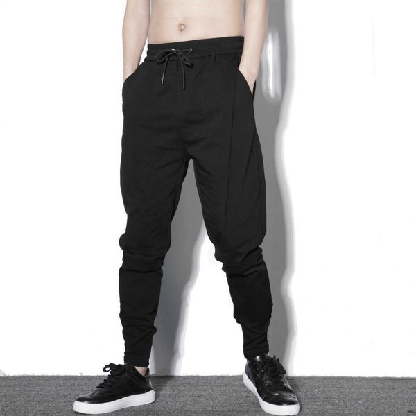 men's pants cargo men pockets solid black joggers homme casual sweatpants male fashion hip hop plus size 3xl streetwear zrzb ogbg
men's pants cargo men pockets solid black joggers homme casual sweatpants male fashion hip hop plus size 3xl streetwear zrzb ogbg