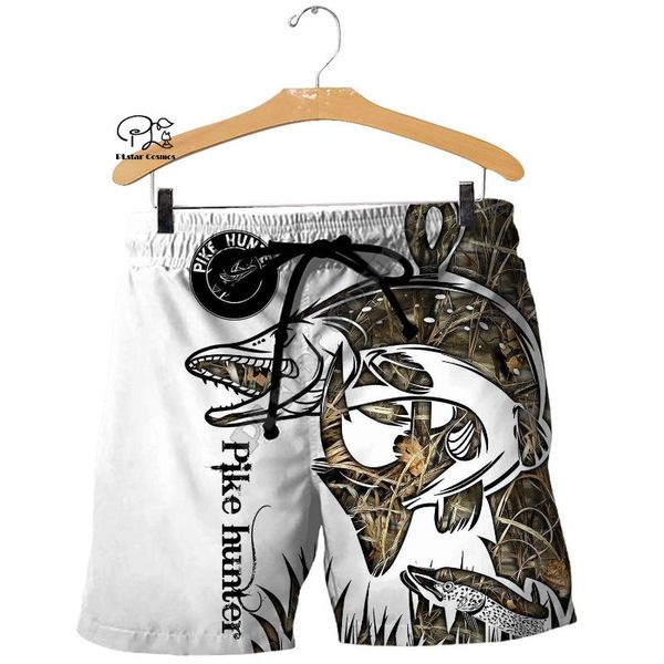 men's shorts plstar cosmos animal mahi fishing fisher art camo fashion 3dprint men/women summer funny casual beach short pants d-1, White;black
men's shorts plstar cosmos animal mahi fishing fisher art camo fashion 3dprint men/women summer funny casual beach short pants d-1, White;black