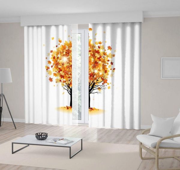 curtain & drapes maple tree autumn leaves nature sun glare with romantic view po yellow brown red
curtain & drapes maple tree autumn leaves nature sun glare with romantic view po yellow brown red