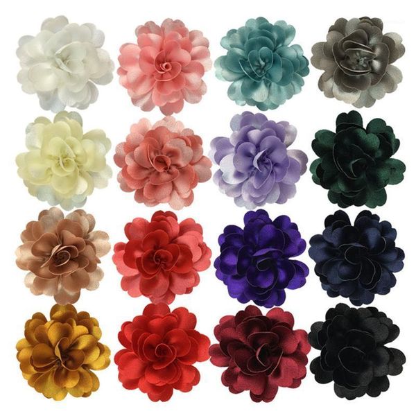 hair accessories 16pc baby hairpin infant kids girls solid floral pin headband clip headwear wholesale children's, Slivery;white
hair accessories 16pc baby hairpin infant kids girls solid floral pin headband clip headwear wholesale children's, Slivery;white