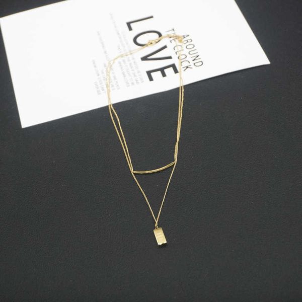 stainless steel chains for necklaces animal snap jewelry pendant feather dog tags s metal, Silver
stainless steel chains for necklaces animal snap jewelry pendant feather dog tags s metal, Silver