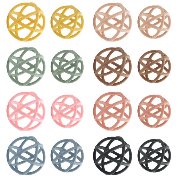 muslin life baby toys silicone teething infant chewing toy tooth nursing gift for kids gadgets indoor hand grip fidget toys
muslin life baby toys silicone teething infant chewing toy tooth nursing gift for kids gadgets indoor hand grip fidget toys