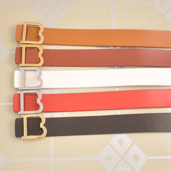 fashion designer belts women big gold buckle genuine leather luxury classical belt ceinture 3.8cm width with box, Black;brown
fashion designer belts women big gold buckle genuine leather luxury classical belt ceinture 3.8cm width with box, Black;brown