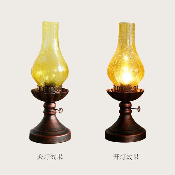 table lamps american retro nostalgia creative bedroom bedside study room classic and sleeping home decorative lamp
table lamps american retro nostalgia creative bedroom bedside study room classic and sleeping home decorative lamp