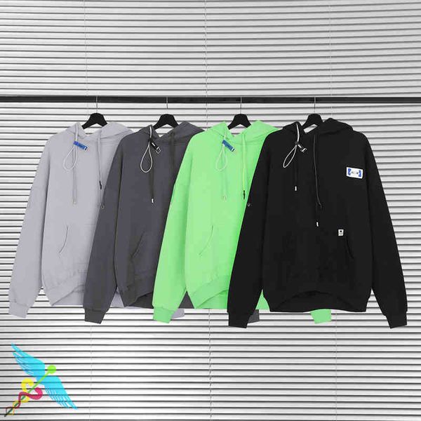 men's casual shirts adererror hoodie men women fashion ader error oversize hoodies o-neck cotton warm hooded sweatshirt streetwear belt, White;black
men's casual shirts adererror hoodie men women fashion ader error oversize hoodies o-neck cotton warm hooded sweatshirt streetwear belt, White;black