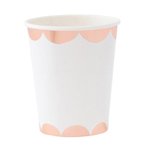 disposable dinnerware birthday party tableware rose gold champagne cup plate straws decor kids baby shower supplies wholesale
disposable dinnerware birthday party tableware rose gold champagne cup plate straws decor kids baby shower supplies wholesale