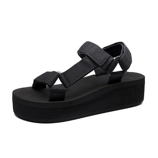 sandals women summer flat pearl flip flops rome shoes string bead slippers mujer gladiator sandalias sapatos femininos, Black
sandals women summer flat pearl flip flops rome shoes string bead slippers mujer gladiator sandalias sapatos femininos, Black