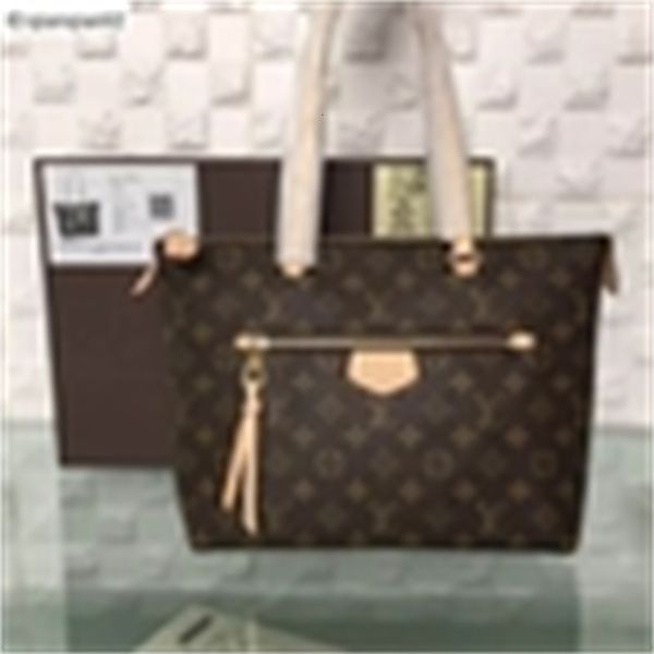 shoulder tote handbags brand evening tote medium designer shoulder bag luxury bags handles f6tz bags totes 4m42268 cross caissa body bag 
shoulder tote handbags brand evening tote medium designer shoulder bag luxury bags handles f6tz bags totes 4m42268 cross caissa body bag