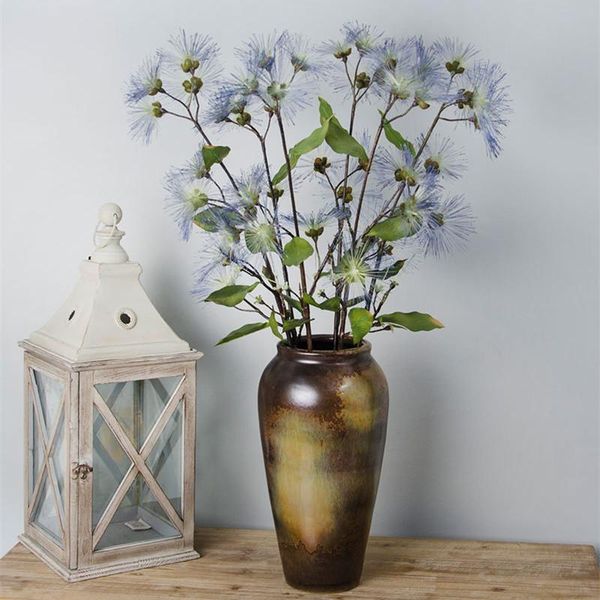 flone artificial big ice jade core simulation plastic flower fake flower branch bouquet wedding party home office decor floral
flone artificial big ice jade core simulation plastic flower fake flower branch bouquet wedding party home office decor floral