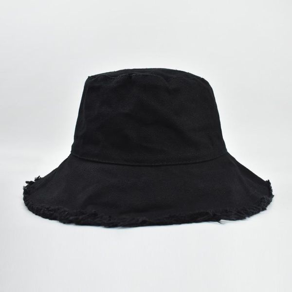 wide brim hats pure color wash hole female basin hat student ladies simple sunshade sun four seasons fisherman tide, Blue;gray
wide brim hats pure color wash hole female basin hat student ladies simple sunshade sun four seasons fisherman tide, Blue;gray