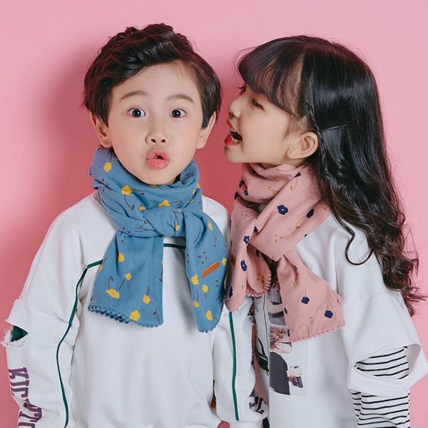 scarves & wraps children christmas cashmere print kids boy girls autumn winter warm imitation tassel scarf for children's gift, Red;brown
scarves & wraps children christmas cashmere print kids boy girls autumn winter warm imitation tassel scarf for children's gift, Red;brown
