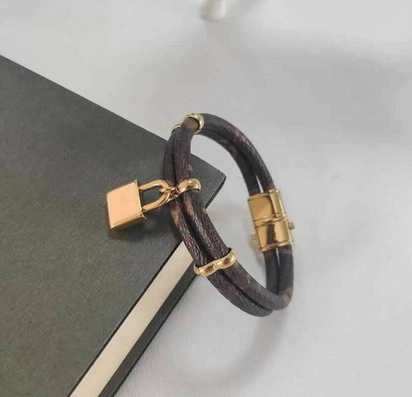 fashion charm bracelet bangle braccialetto for women mens party wedding jewelry for couples lovers engagement gift nrj, Golden;silver
fashion charm bracelet bangle braccialetto for women mens party wedding jewelry for couples lovers engagement gift nrj, Golden;silver