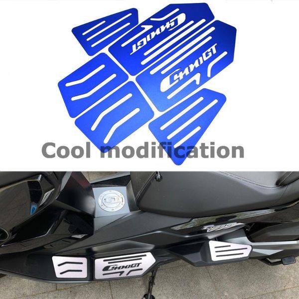 pedals motorcycle foot pegs pedal kits footboard step for c400gt 2021 rests aluminum footrest
pedals motorcycle foot pegs pedal kits footboard step for c400gt 2021 rests aluminum footrest