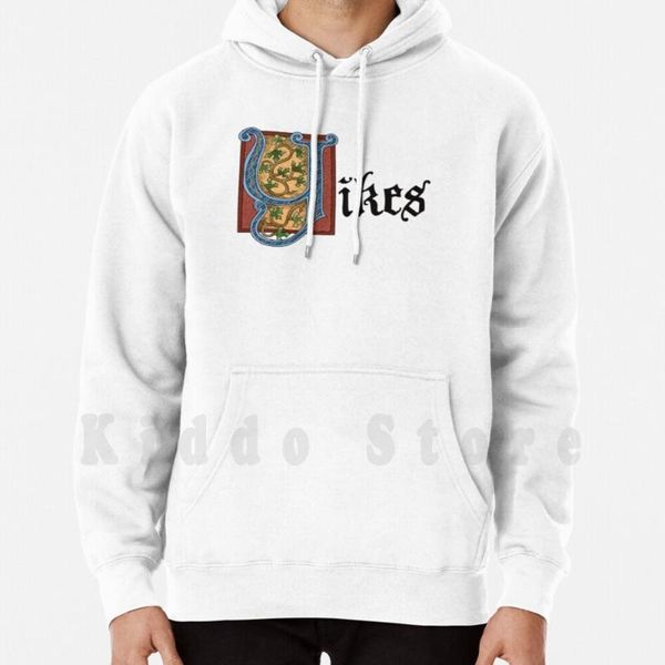 men's hoodies & sweatshirts illuminated yikes hoodie long sleeve lettering manuscript letters funny, Black
men's hoodies & sweatshirts illuminated yikes hoodie long sleeve lettering manuscript letters funny, Black