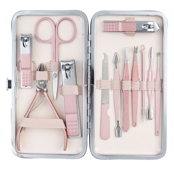 professional stainless steel nail clippers set foot hand scissors - a
professional stainless steel nail clippers set foot hand scissors - a