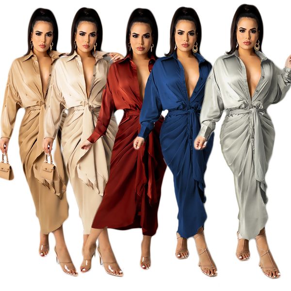 fashion noble and elegant women ladies soft silk like feel vintage party dress pleated night out & club dresses, White;black
fashion noble and elegant women ladies soft silk like feel vintage party dress pleated night out & club dresses, White;black