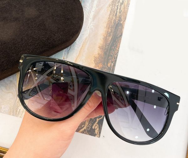 0375 pilot sunglasses eyewear black grey gradient 375 sunnies gafas de sol women men fashion sunglasses with box, White;black
0375 pilot sunglasses eyewear black grey gradient 375 sunnies gafas de sol women men fashion sunglasses with box, White;black