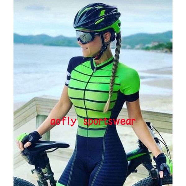racing sets ladies bike striped tights triathlon suit pink cushion lycra quick-drying breathable fabric a total of 6 colors skinsuit, Black;blue
racing sets ladies bike striped tights triathlon suit pink cushion lycra quick-drying breathable fabric a total of 6 colors skinsuit, Black;blue