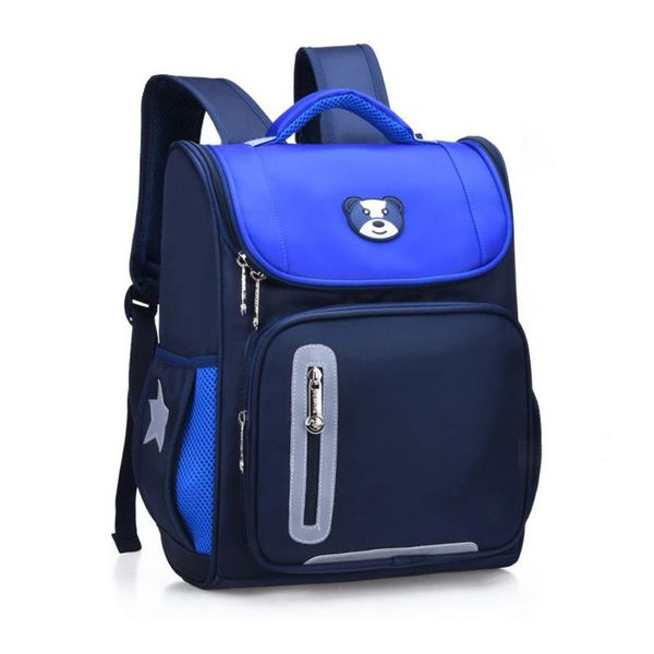 backpack boys girls primary students school bag large capacity orthopedic cartoon kids books kindergarten adjustable strap daily
backpack boys girls primary students school bag large capacity orthopedic cartoon kids books kindergarten adjustable strap daily
