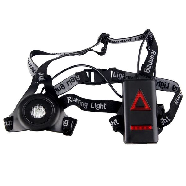bike lights outdoor sport night running cycling led light usb rechargeable chest lamp safety jogging warning torch
bike lights outdoor sport night running cycling led light usb rechargeable chest lamp safety jogging warning torch