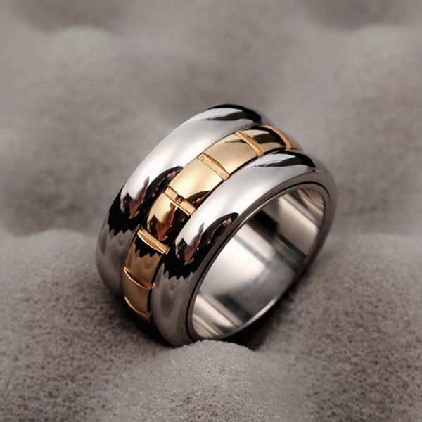 wedding rings for men women 14kgp 316l stainless steel love 12mm width drop, Slivery;golden
wedding rings for men women 14kgp 316l stainless steel love 12mm width drop, Slivery;golden