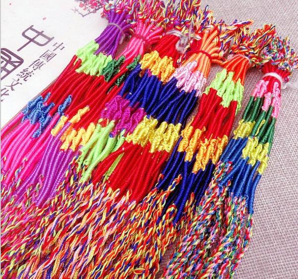 2021 braided bracelet girls colorful purple infinity bracelet handmade jewelry braid cord rope strand braided friendship bracelets, Golden;silver
2021 braided bracelet girls colorful purple infinity bracelet handmade jewelry braid cord rope strand braided friendship bracelets, Golden;silver