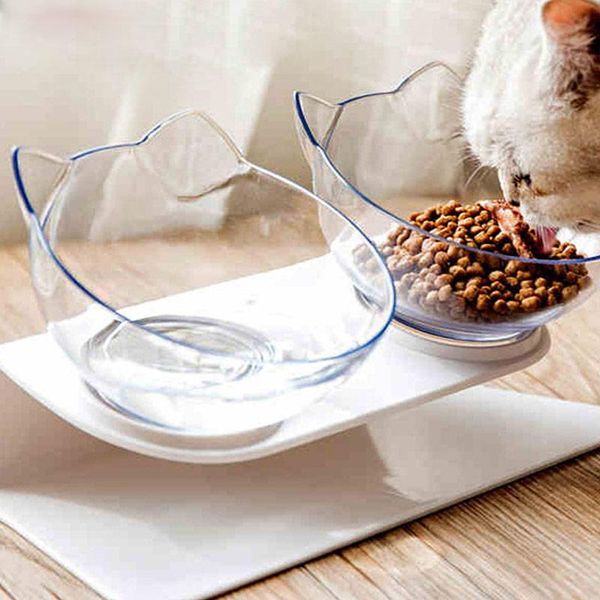 cat bowls & feeders feeder product dog bowl double non-slip with holder supplies pet feeding water food for
cat bowls & feeders feeder product dog bowl double non-slip with holder supplies pet feeding water food for