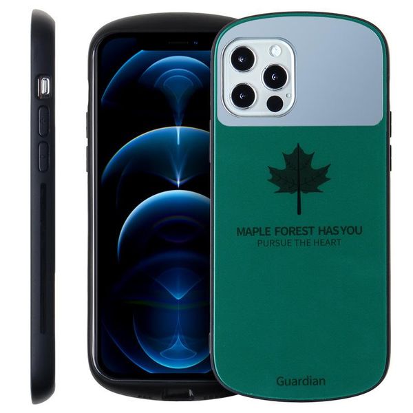 iphone 11 promax mobile phone cases 12 pro max protective cover apple x/xs max/xr fall proof cosmetic mirror glass mesh red case
iphone 11 promax mobile phone cases 12 pro max protective cover apple x/xs max/xr fall proof cosmetic mirror glass mesh red case