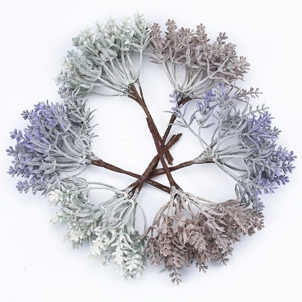 artificial plastic christmas flower, home decoration vase, wedding party, fake plant, gift, diy box, scrapbook wreath, 6-piece set
artificial plastic christmas flower, home decoration vase, wedding party, fake plant, gift, diy box, scrapbook wreath, 6-piece set