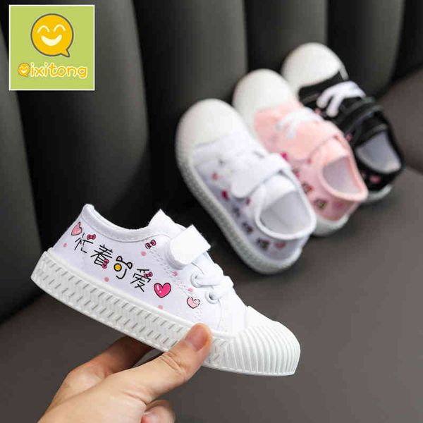 walker toddler shoes hong kong brand children's shoes qixi sail cloth nvbao girls 2021 baby white
walker toddler shoes hong kong brand children's shoes qixi sail cloth nvbao girls 2021 baby white