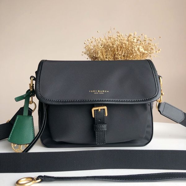 designer handbag tb2021 canvas nylon one straddle fashion casual double shoulder bag for women
designer handbag tb2021 canvas nylon one straddle fashion casual double shoulder bag for women