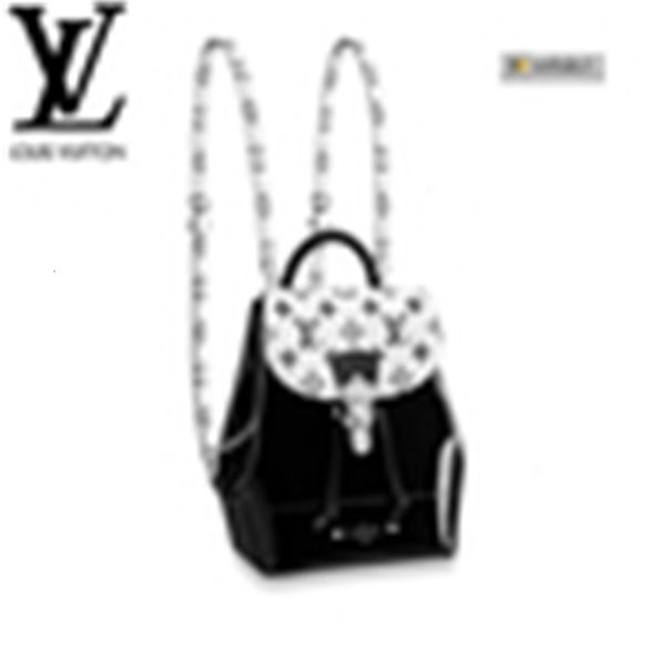cross brand handles designer luxury totes 86gs m53637 shoulder springs bag backpack women bags handbags iconic body bags clutches evening, Red;black
cross brand handles designer luxury totes 86gs m53637 shoulder springs bag backpack women bags handbags iconic body bags clutches evening, Red;black