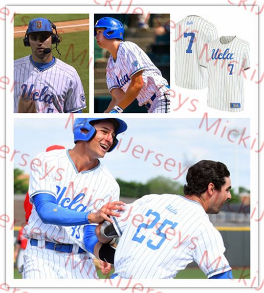 custom ucla baseball stitched jersey 27 chase utley 32 42 jackie robinson 8 brandon crawford, 12 gerrit cole 47 trevor bauer 1 matt mclain 2, Black
custom ucla baseball stitched jersey 27 chase utley 32 42 jackie robinson 8 brandon crawford, 12 gerrit cole 47 trevor bauer 1 matt mclain 2, Black