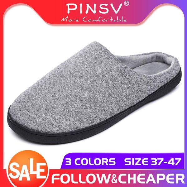 slippers pinsv 2021 winter home men indoor warm house half anti-skid fur for pantuflas plus size 36-47, Black
slippers pinsv 2021 winter home men indoor warm house half anti-skid fur for pantuflas plus size 36-47, Black