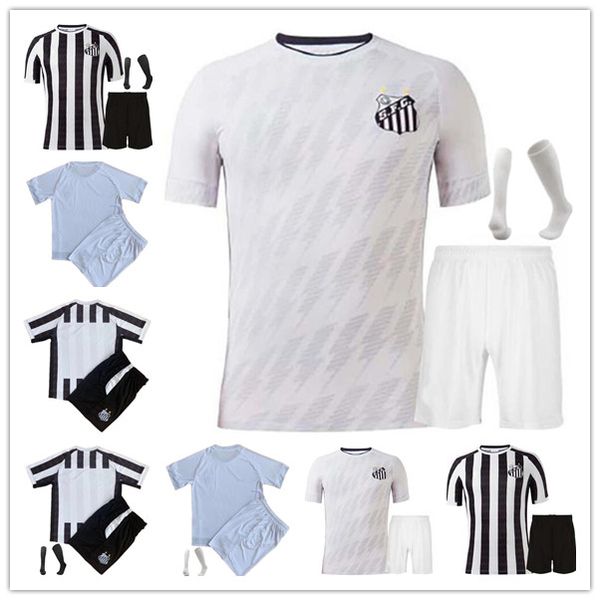 2021 2022 santos fc soccer jerseys 21 22 2021-22 home away white men kids kit felipe jonatan kaio jorge pinto ramos pato sanchez soteldo foo, Black;yellow
2021 2022 santos fc soccer jerseys 21 22 2021-22 home away white men kids kit felipe jonatan kaio jorge pinto ramos pato sanchez soteldo foo, Black;yellow