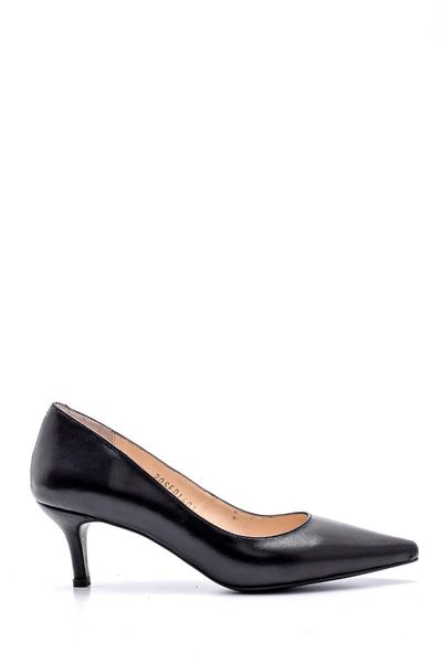 dress shoes 2021 ladies pumpss black leather high-heeled fashion elegant stylish lady party designer women pumps
dress shoes 2021 ladies pumpss black leather high-heeled fashion elegant stylish lady party designer women pumps