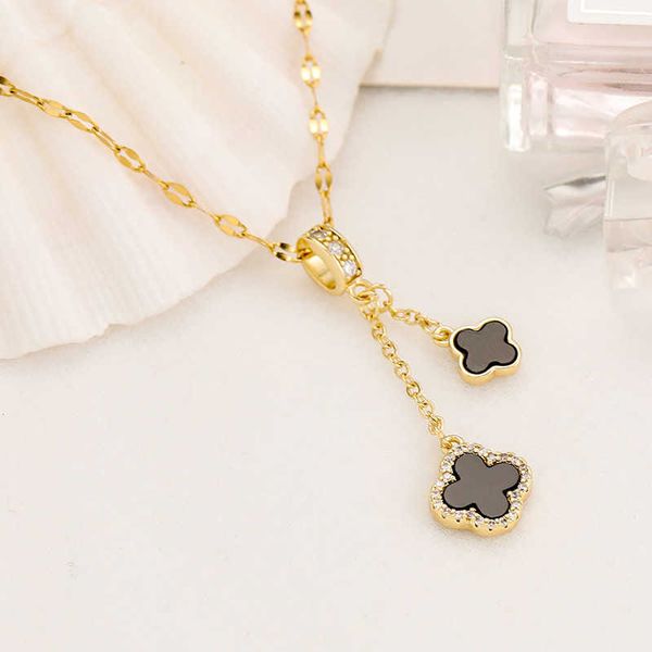 925 sterling silver necklace woman turtle pendants fine gold natural abalone shell lock key dragonfly charm
925 sterling silver necklace woman turtle pendants fine gold natural abalone shell lock key dragonfly charm