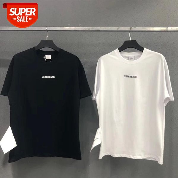 vetements tshirt men women 1:1 vetements t shirt big tag hip hop casual cotton black white t-shirt #ae1i, White;black
vetements tshirt men women 1:1 vetements t shirt big tag hip hop casual cotton black white t-shirt #ae1i, White;black