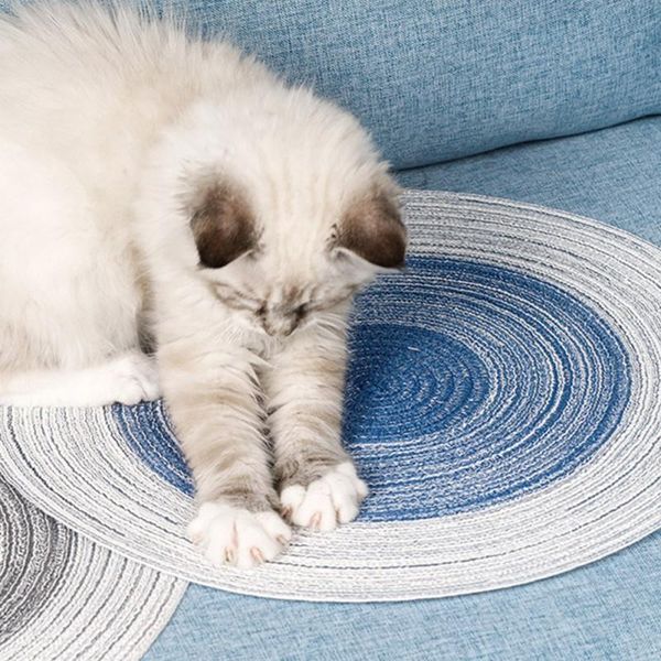 cat beds & furniture pet toys scratch pad corrugated scratching rest paper cats grinding nail scraper protect
cat beds & furniture pet toys scratch pad corrugated scratching rest paper cats grinding nail scraper protect