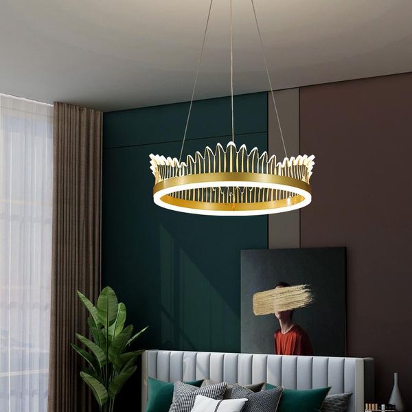 chandeliers modern style led chandelier lighting ring hanging lighting, black for living room, dining study
chandeliers modern style led chandelier lighting ring hanging lighting, black for living room, dining study