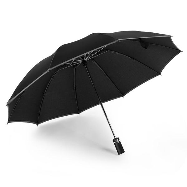 umbrellas reverse double water proof men umbrella car folded luxury windproof automatic rain women parapluie home garden bw50um
umbrellas reverse double water proof men umbrella car folded luxury windproof automatic rain women parapluie home garden bw50um
