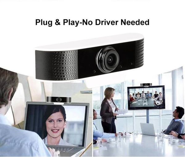 webcams 1080p web cam full hd camera noise-cancelling with microphone for computer lapnotebook webcam mic
webcams 1080p web cam full hd camera noise-cancelling with microphone for computer lapnotebook webcam mic