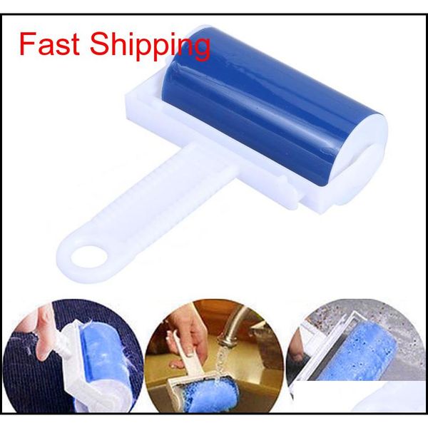 washable sticky hair cloth lint roller for wool dust catcher carpet sheets hair sucking sticky lint hair clean jllewv bdedome 
washable sticky hair cloth lint roller for wool dust catcher carpet sheets hair sucking sticky lint hair clean jllewv bdedome