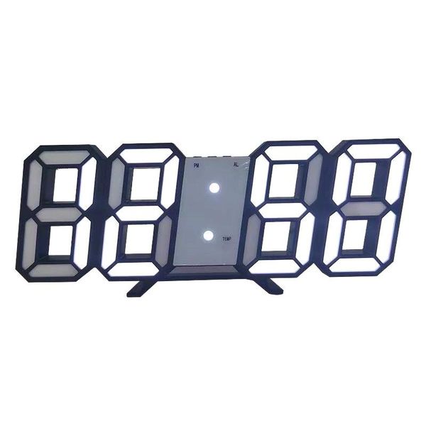wall clocks display snooze alarm clock large digital led modern 3d home living room table decor gift
wall clocks display snooze alarm clock large digital led modern 3d home living room table decor gift