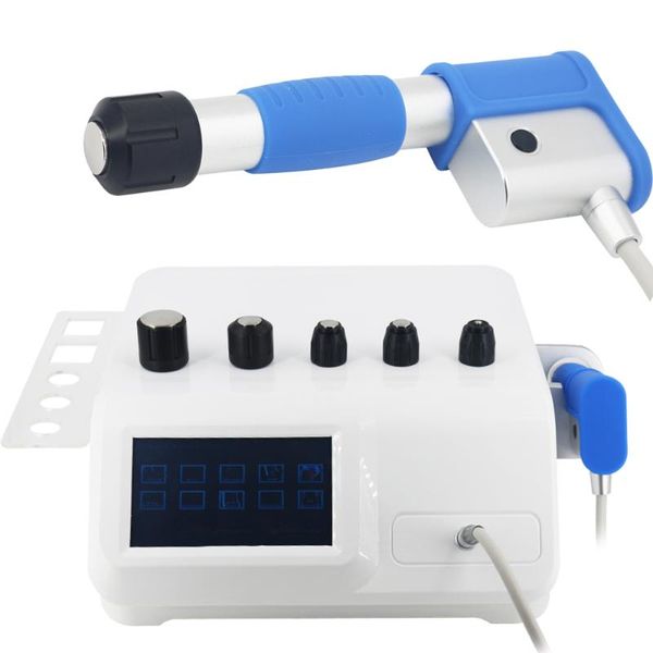 electric massagers pneumatics shockwave therapy machine physiotherapy for ed treatment pain relief tennis elbow body massager device
electric massagers pneumatics shockwave therapy machine physiotherapy for ed treatment pain relief tennis elbow body massager device
