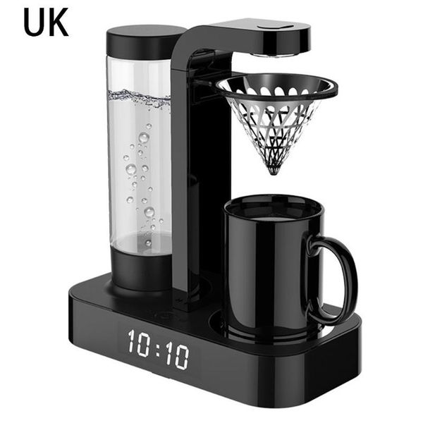 coffee roasters 500ml portable maker room fully automatic drip machine clock household american
coffee roasters 500ml portable maker room fully automatic drip machine clock household american