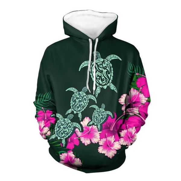 women's hoodies & sweatshirts hycool wholesale custom teen girls tropical flower polynesian turtle women elegant leisure clothes 2021, Black
women's hoodies & sweatshirts hycool wholesale custom teen girls tropical flower polynesian turtle women elegant leisure clothes 2021, Black