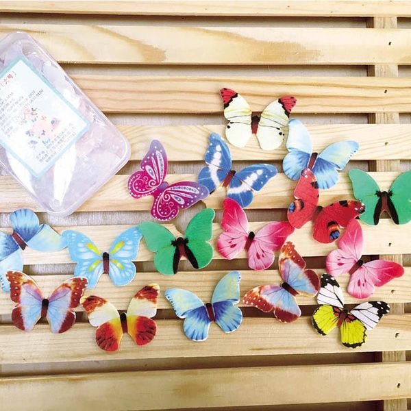 other festive & party supplies baby shower wedding decoration er mixed butterfly cupcake cookie dessert ice cream inserts cake decor
other festive & party supplies baby shower wedding decoration er mixed butterfly cupcake cookie dessert ice cream inserts cake decor